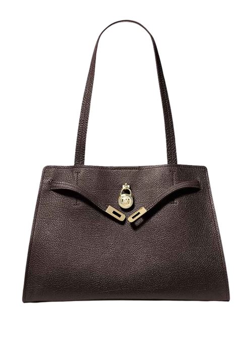 Borsa shopper Hamilton Moderne Michael Kors | 30F6GNXT7L251